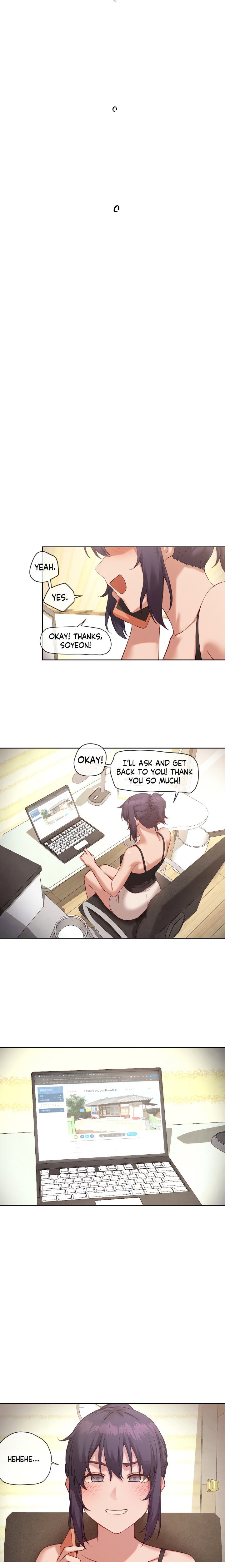 gacha-girl-next-door-uncensored-chap-16-13