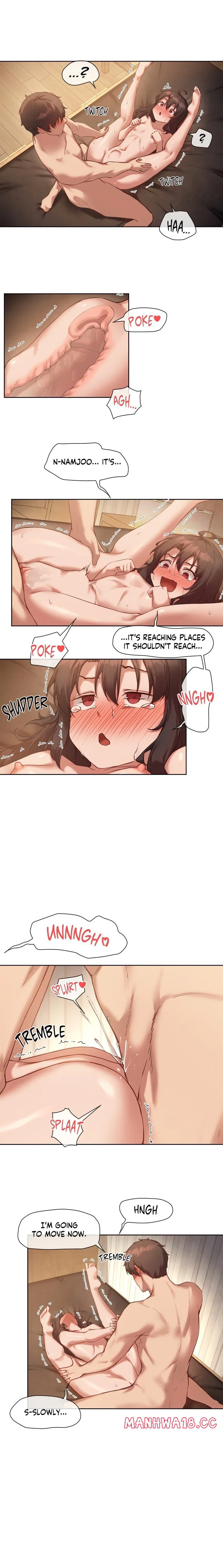 gacha-girl-next-door-uncensored-chap-16-4