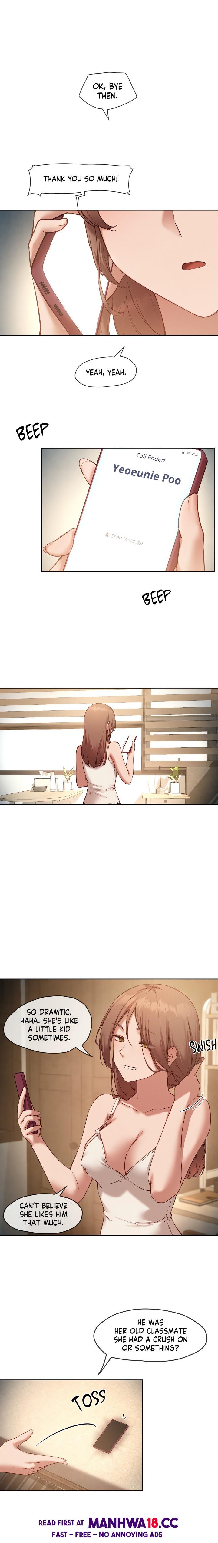 gacha-girl-next-door-uncensored-chap-17-0