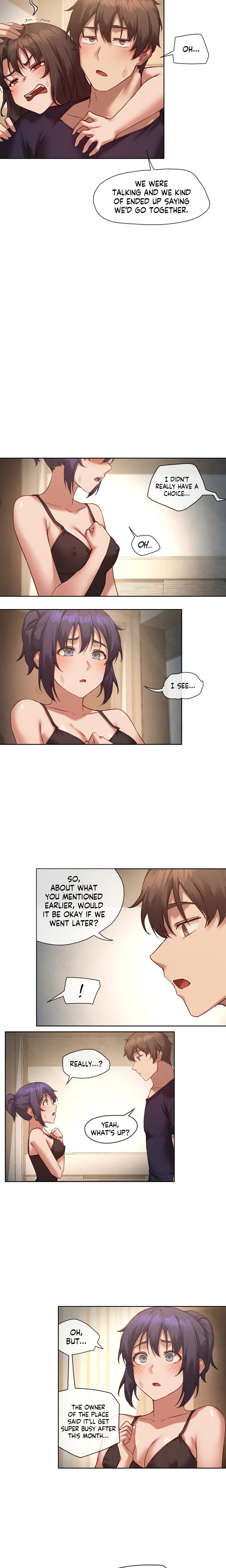 gacha-girl-next-door-uncensored-chap-17-9