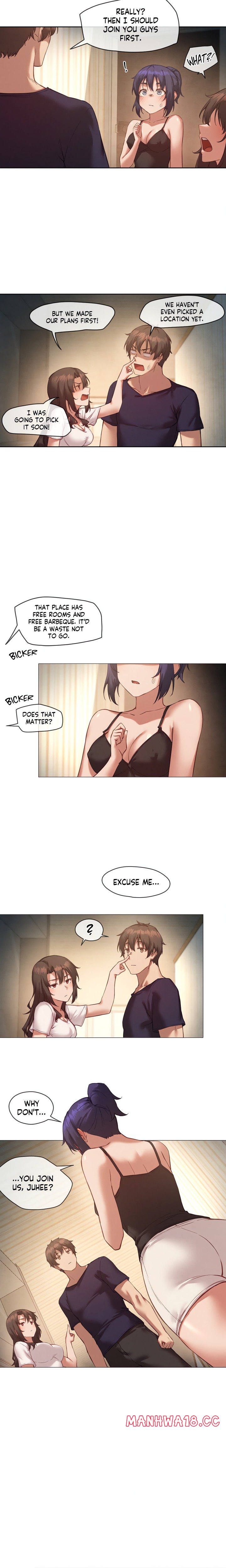 gacha-girl-next-door-uncensored-chap-17-10
