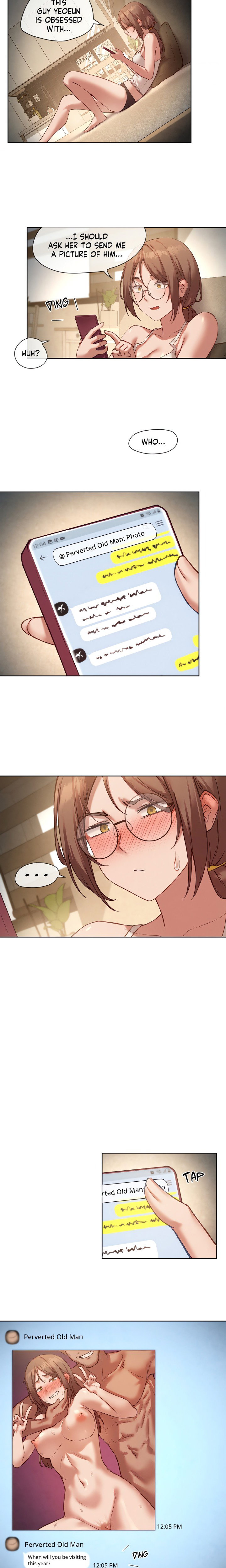 gacha-girl-next-door-uncensored-chap-17-12
