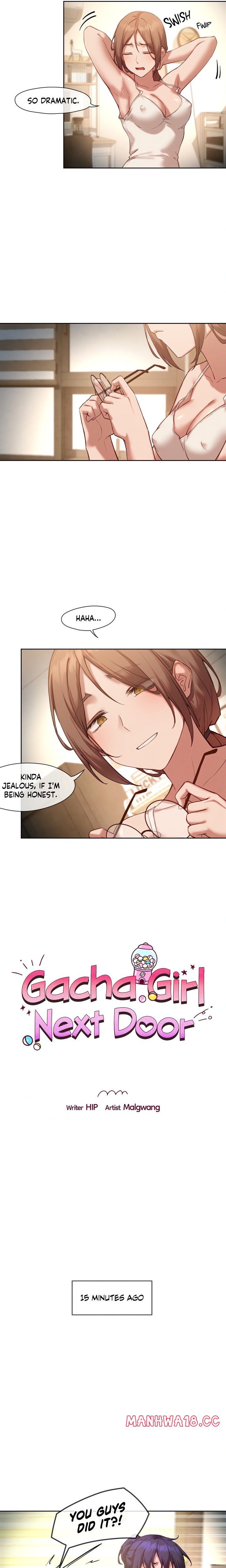 gacha-girl-next-door-uncensored-chap-17-1
