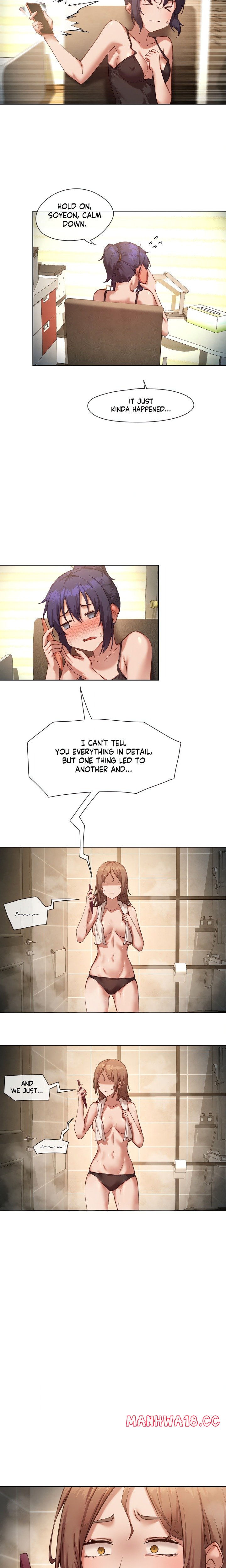 gacha-girl-next-door-uncensored-chap-17-2