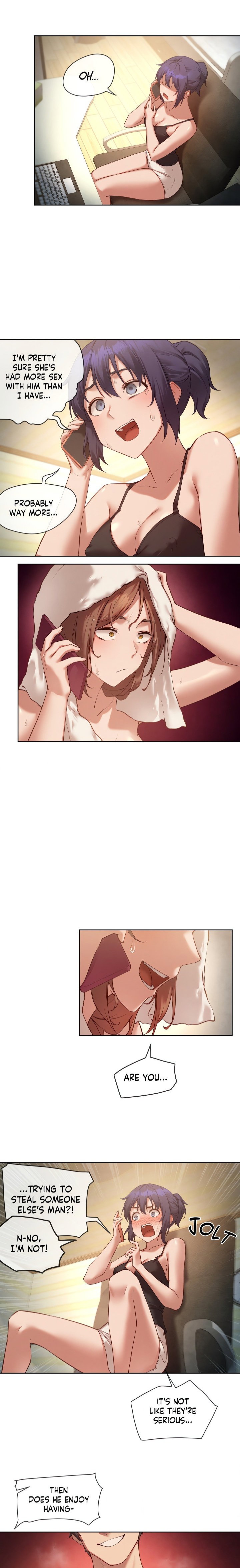 gacha-girl-next-door-uncensored-chap-17-4