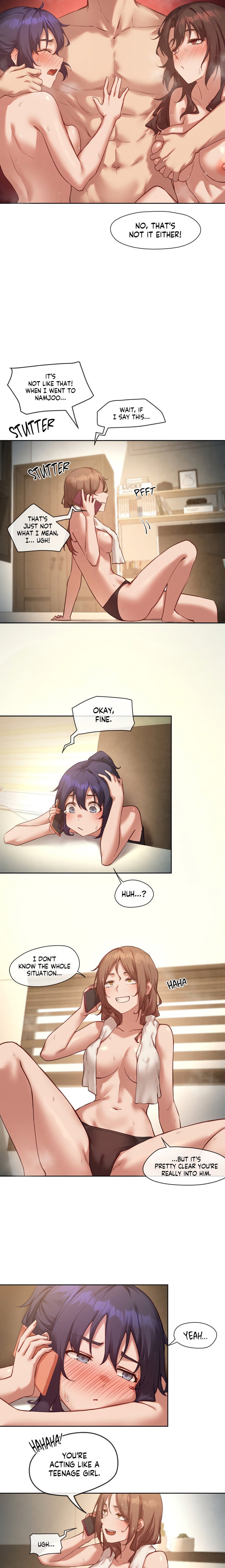 gacha-girl-next-door-uncensored-chap-17-5