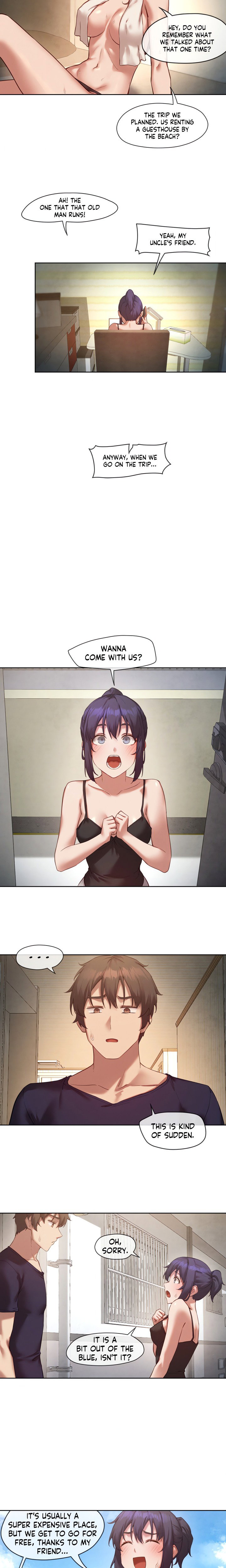 gacha-girl-next-door-uncensored-chap-17-6