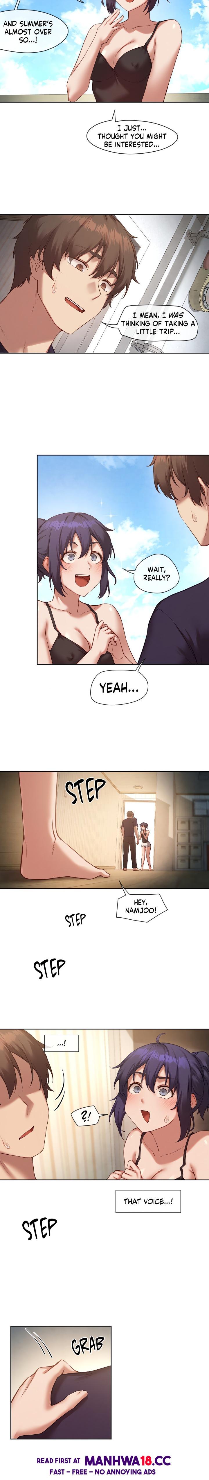 gacha-girl-next-door-uncensored-chap-17-7