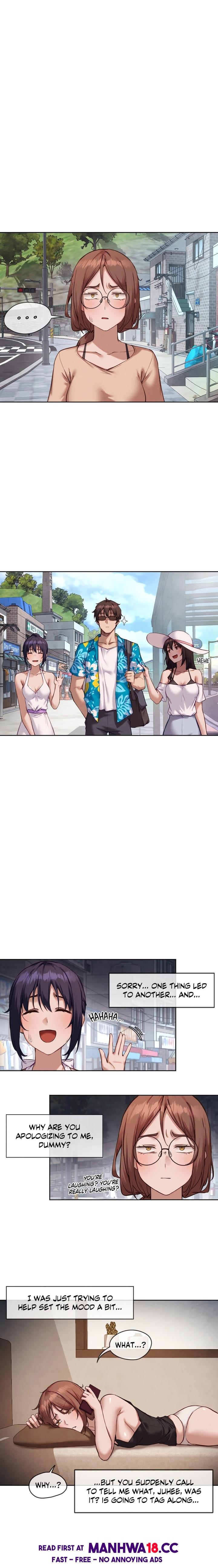 gacha-girl-next-door-uncensored-chap-18-0