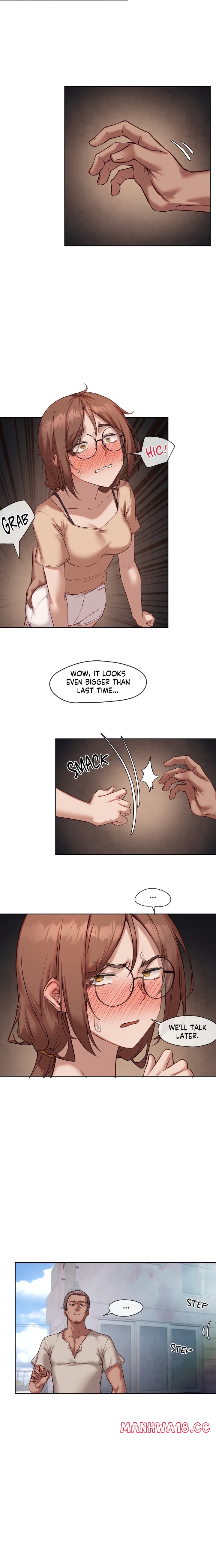 gacha-girl-next-door-uncensored-chap-18-9