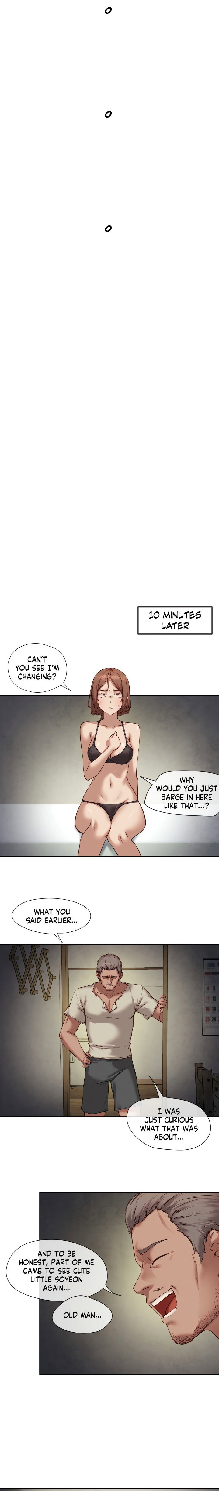 gacha-girl-next-door-uncensored-chap-18-10