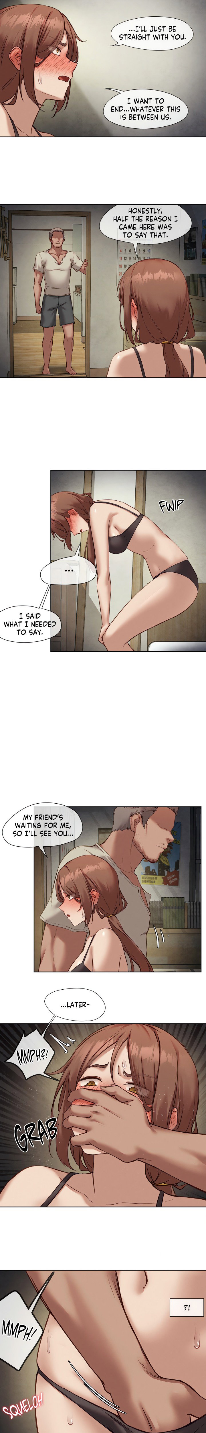 gacha-girl-next-door-uncensored-chap-18-11