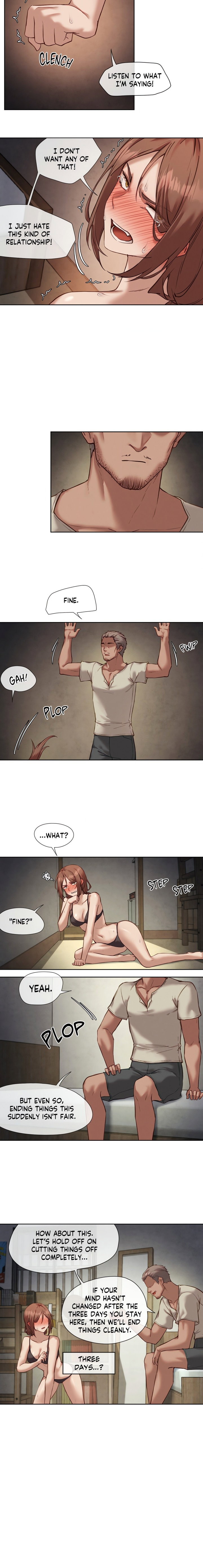 gacha-girl-next-door-uncensored-chap-18-13