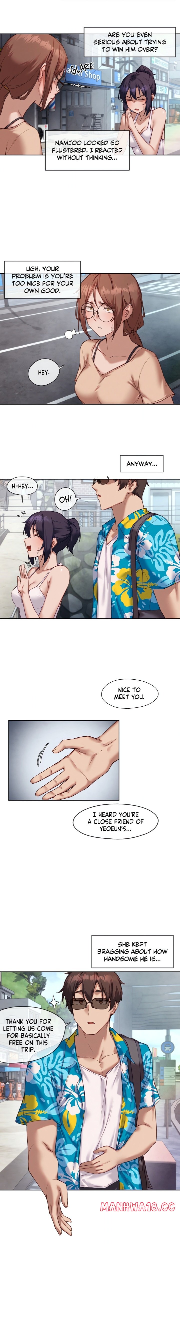 gacha-girl-next-door-uncensored-chap-18-1