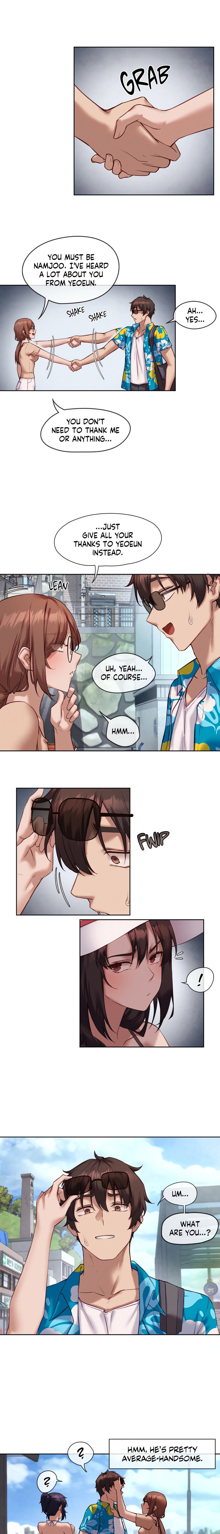 gacha-girl-next-door-uncensored-chap-18-2