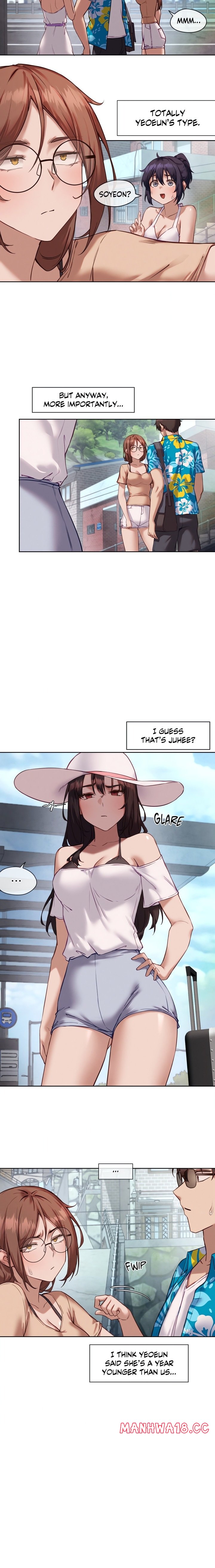 gacha-girl-next-door-uncensored-chap-18-3