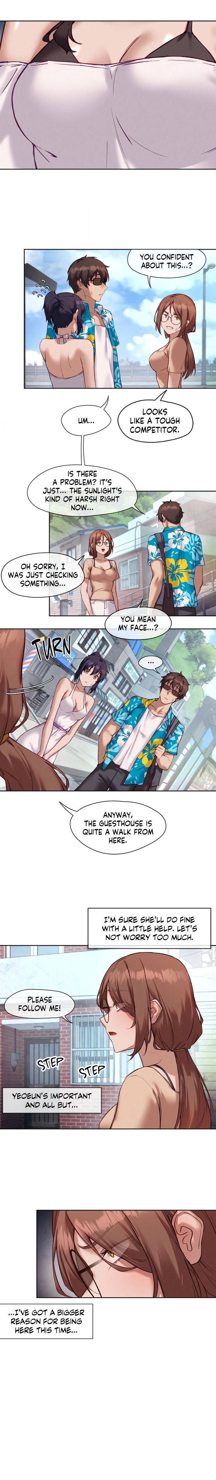 gacha-girl-next-door-uncensored-chap-18-4