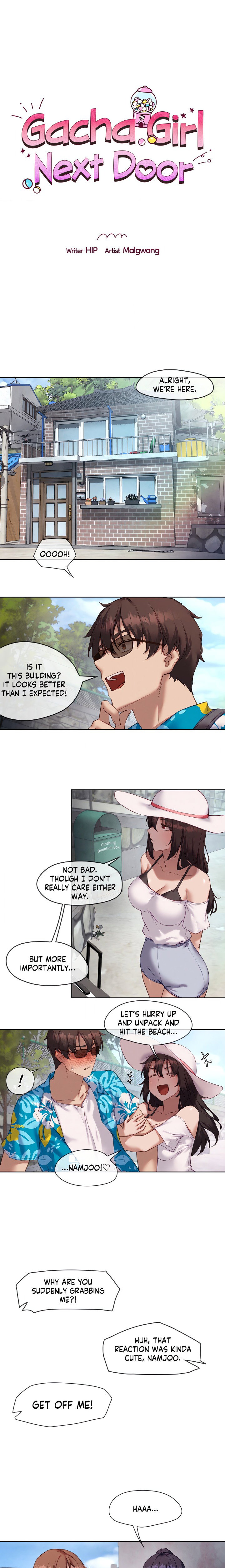 gacha-girl-next-door-uncensored-chap-18-5