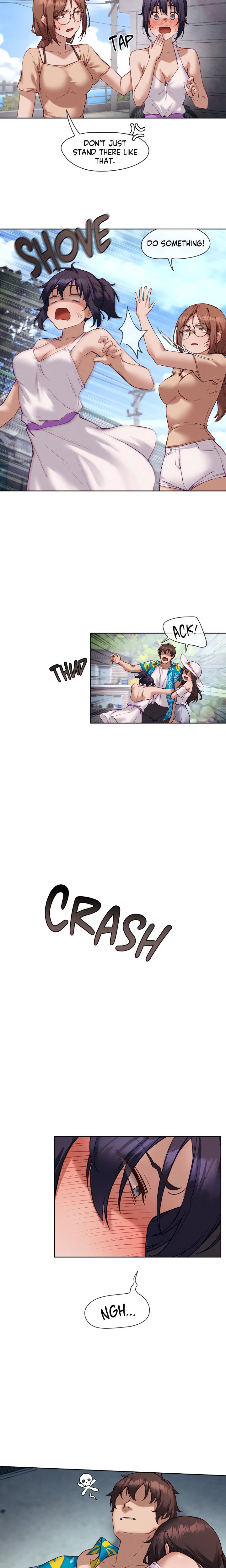 gacha-girl-next-door-uncensored-chap-18-6