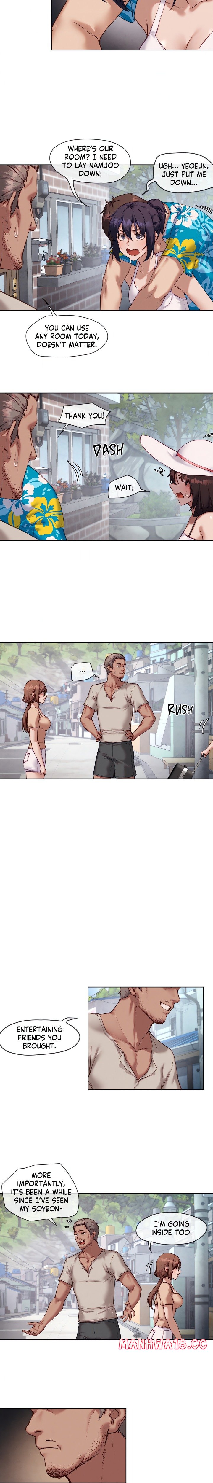 gacha-girl-next-door-uncensored-chap-18-8