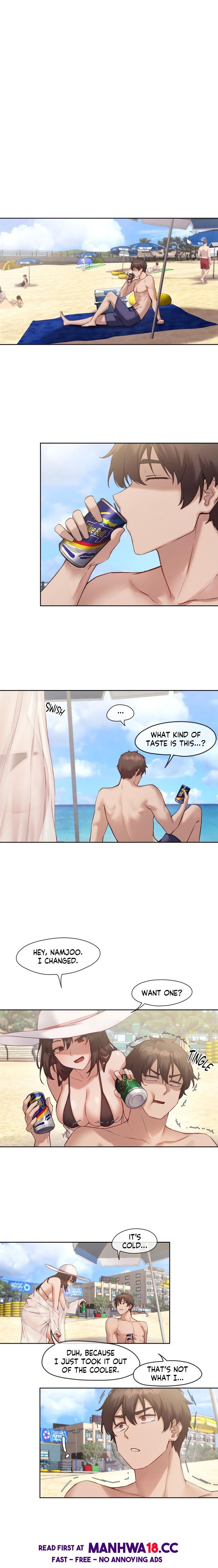 gacha-girl-next-door-uncensored-chap-19-0