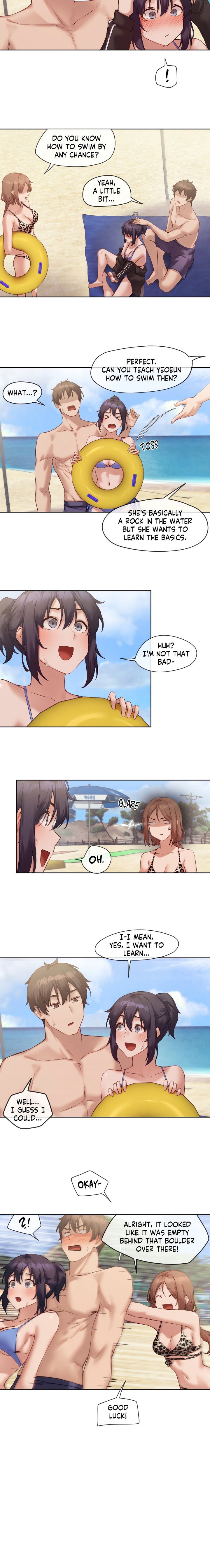 gacha-girl-next-door-uncensored-chap-19-9