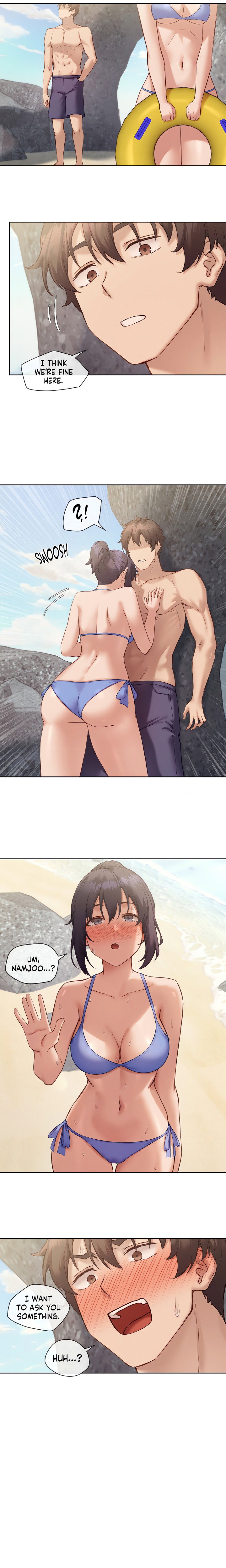 gacha-girl-next-door-uncensored-chap-19-11
