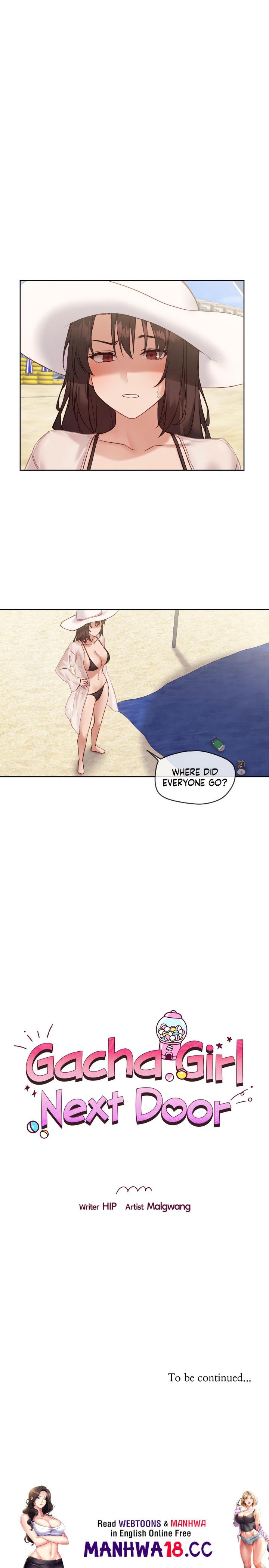 gacha-girl-next-door-uncensored-chap-19-12