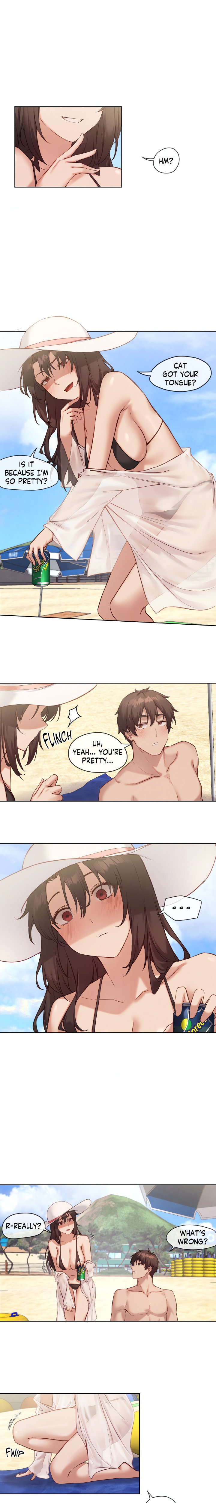 gacha-girl-next-door-uncensored-chap-19-1