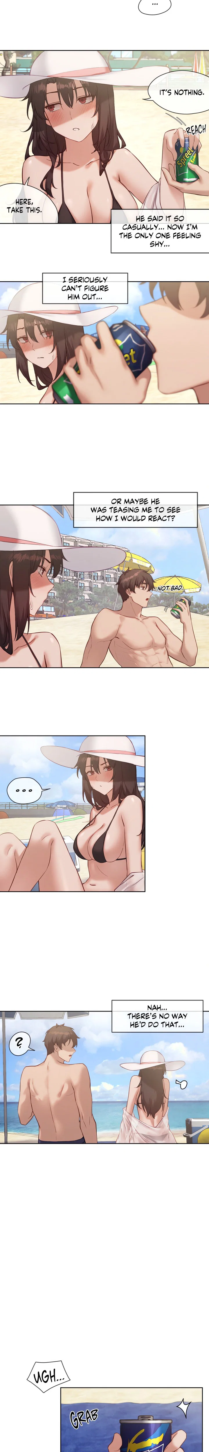 gacha-girl-next-door-uncensored-chap-19-2