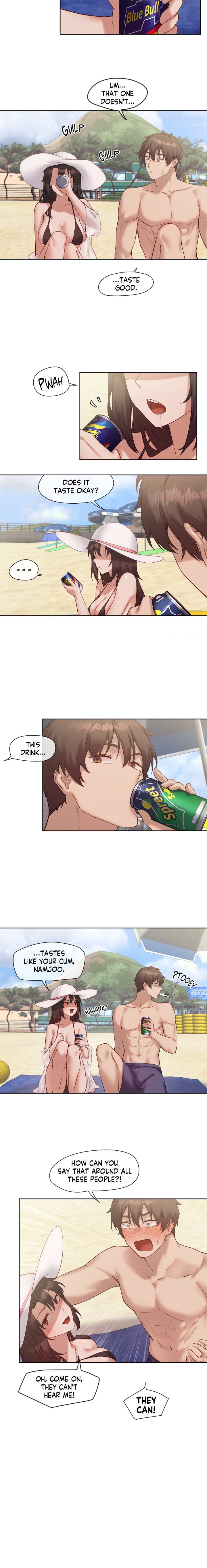 gacha-girl-next-door-uncensored-chap-19-3
