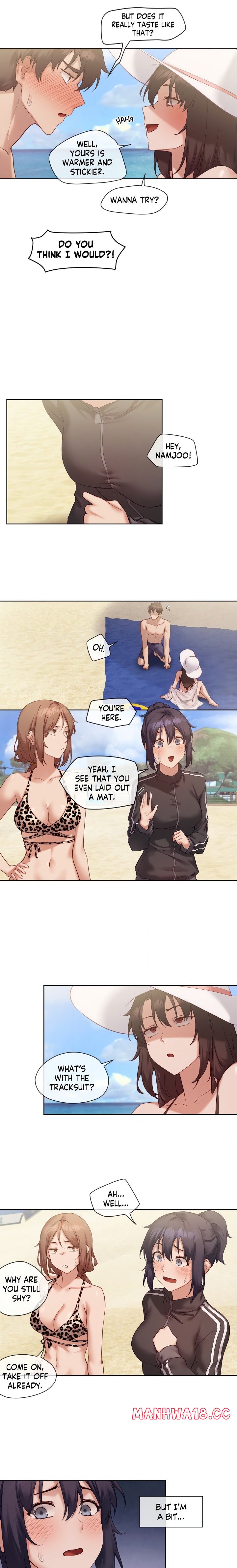 gacha-girl-next-door-uncensored-chap-19-4