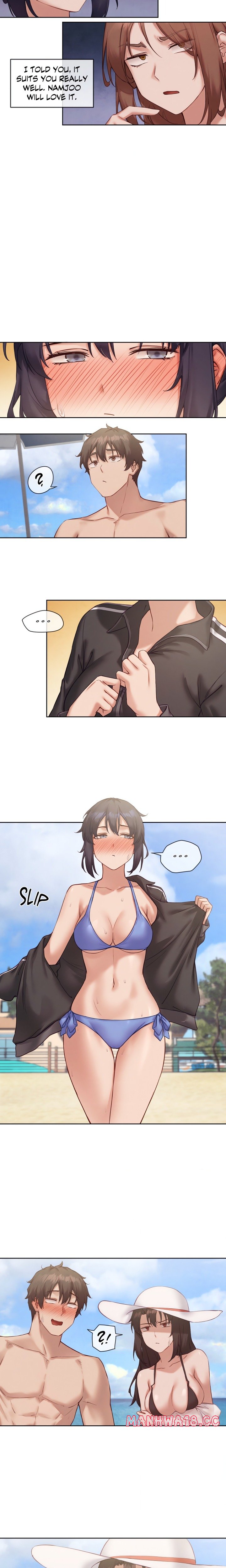 gacha-girl-next-door-uncensored-chap-19-5