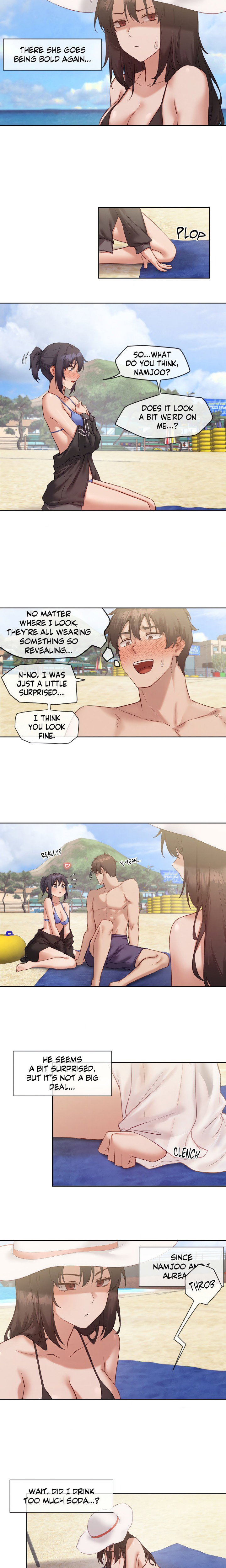 gacha-girl-next-door-uncensored-chap-19-6