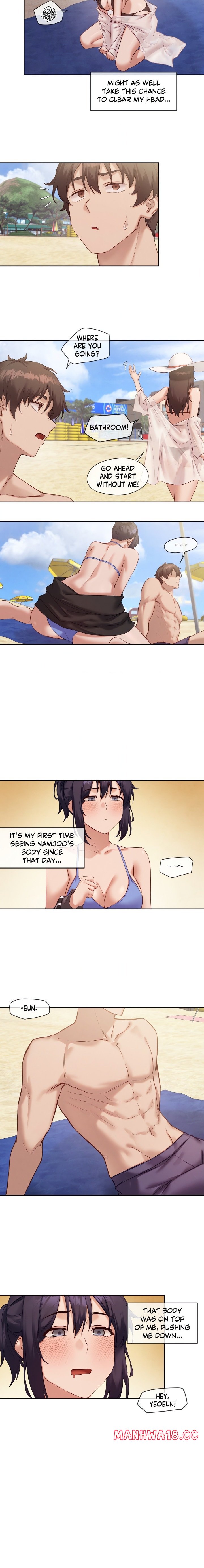 gacha-girl-next-door-uncensored-chap-19-7