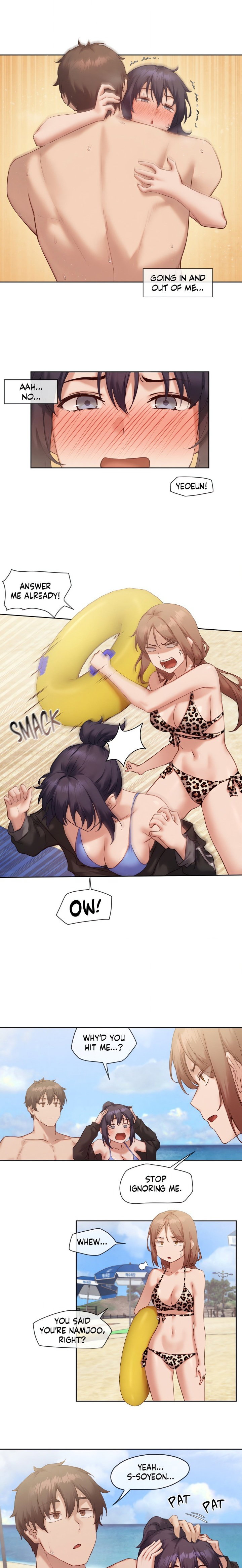 gacha-girl-next-door-uncensored-chap-19-8