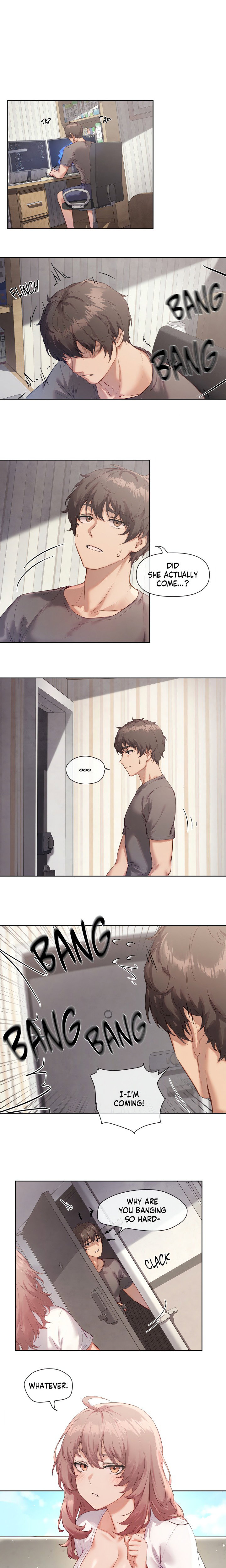 gacha-girl-next-door-uncensored-chap-2-0