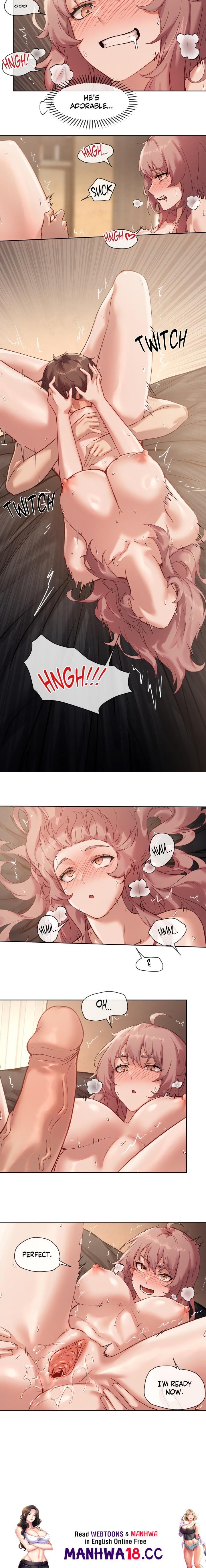 gacha-girl-next-door-uncensored-chap-2-12