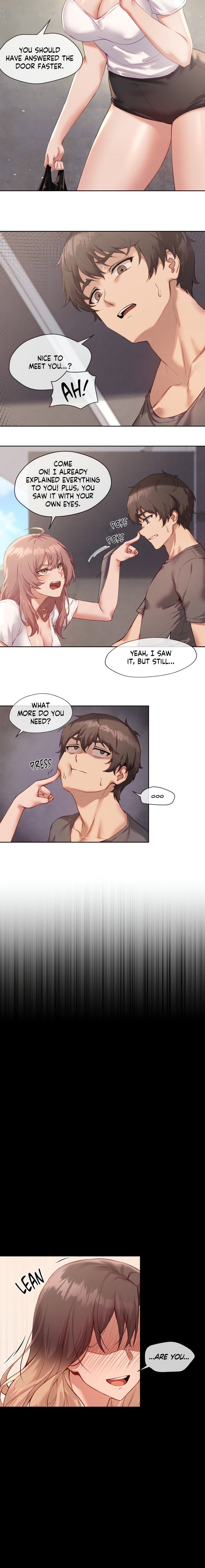 gacha-girl-next-door-uncensored-chap-2-1