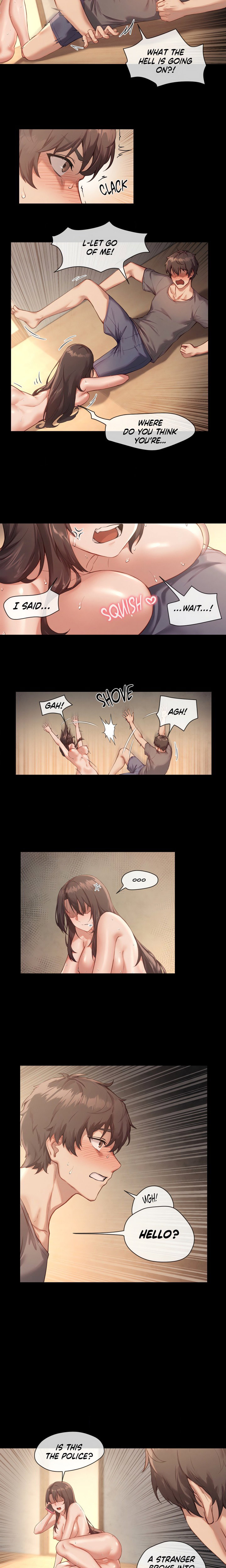 gacha-girl-next-door-uncensored-chap-2-3