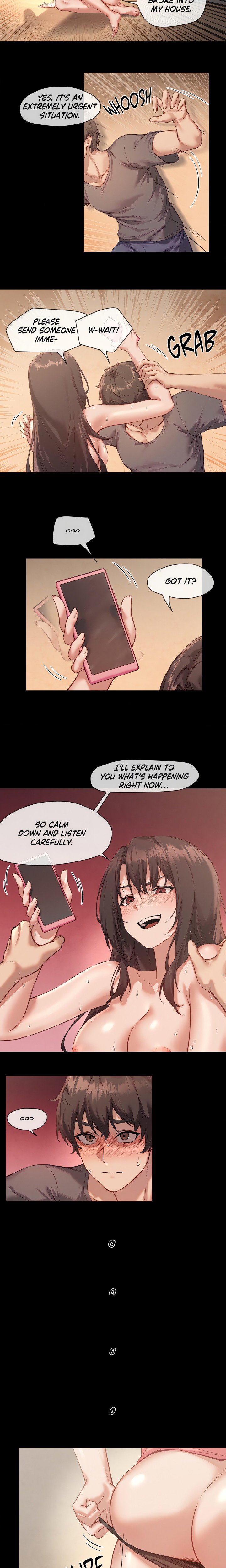 gacha-girl-next-door-uncensored-chap-2-4