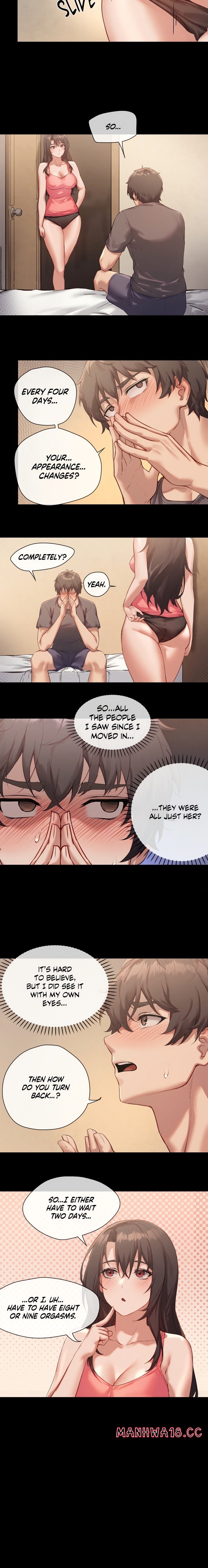 gacha-girl-next-door-uncensored-chap-2-5