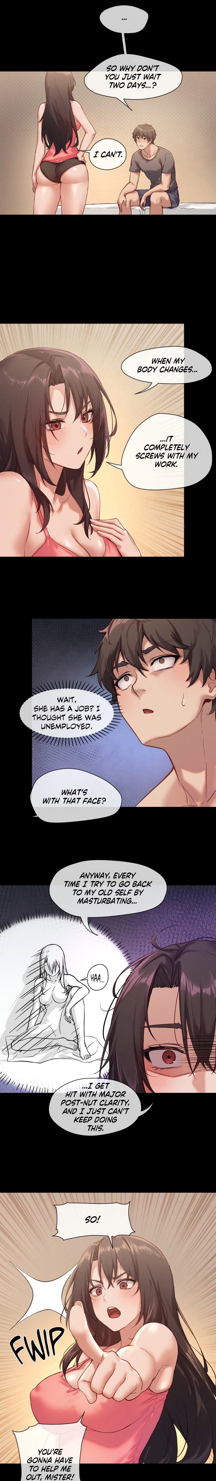gacha-girl-next-door-uncensored-chap-2-6