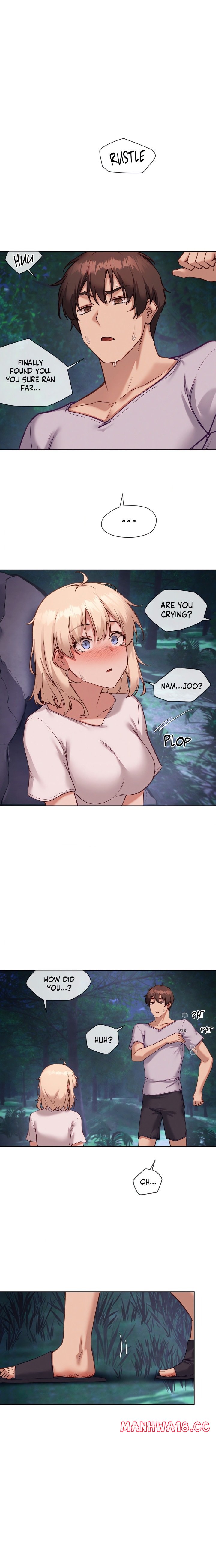 gacha-girl-next-door-uncensored-chap-27-0
