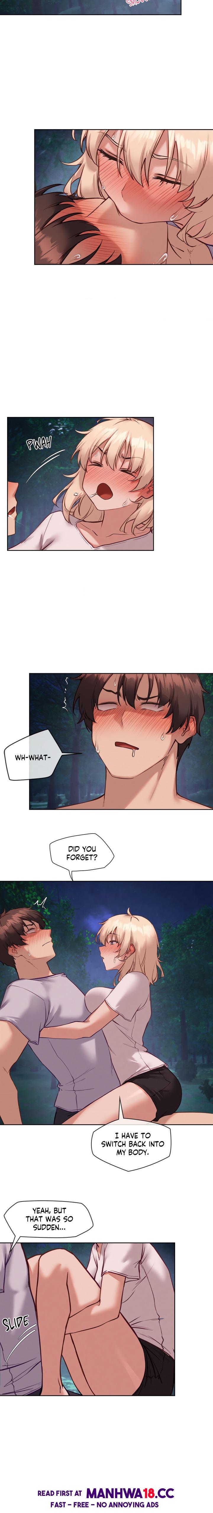 gacha-girl-next-door-uncensored-chap-27-9