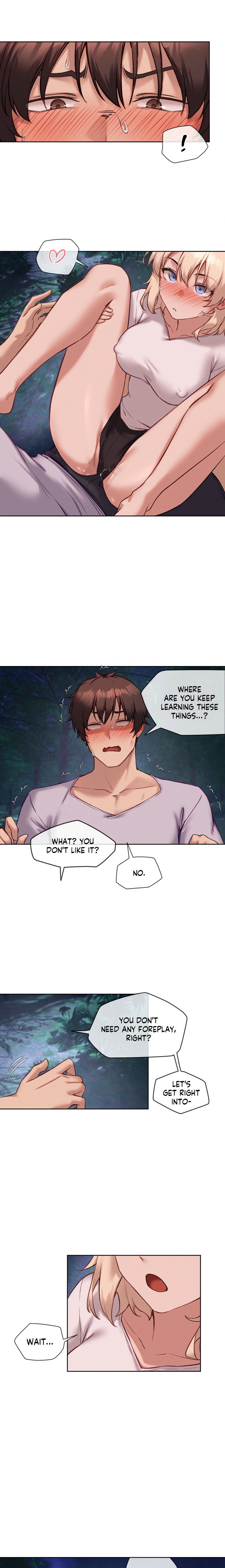 gacha-girl-next-door-uncensored-chap-27-10