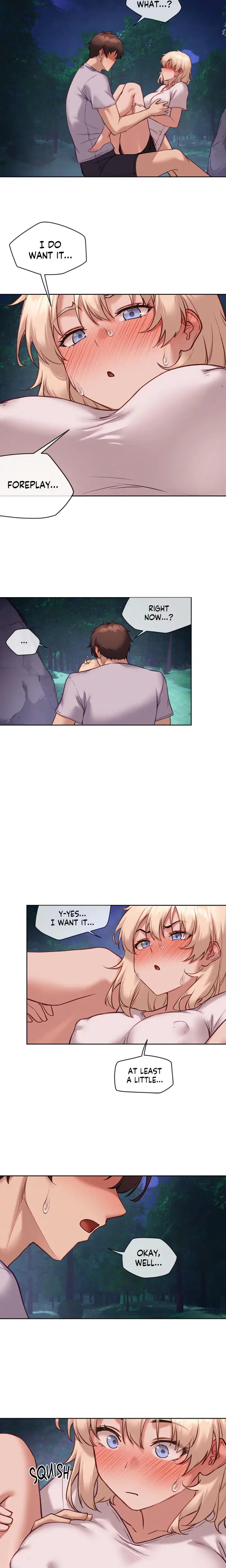 gacha-girl-next-door-uncensored-chap-27-11