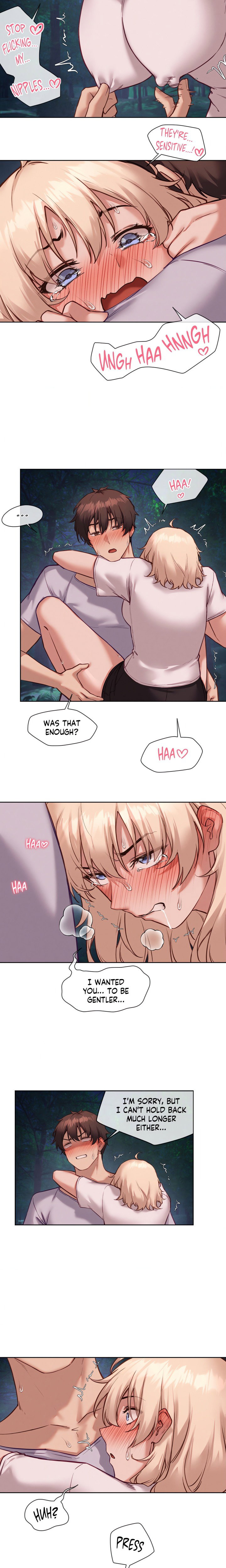 gacha-girl-next-door-uncensored-chap-27-13