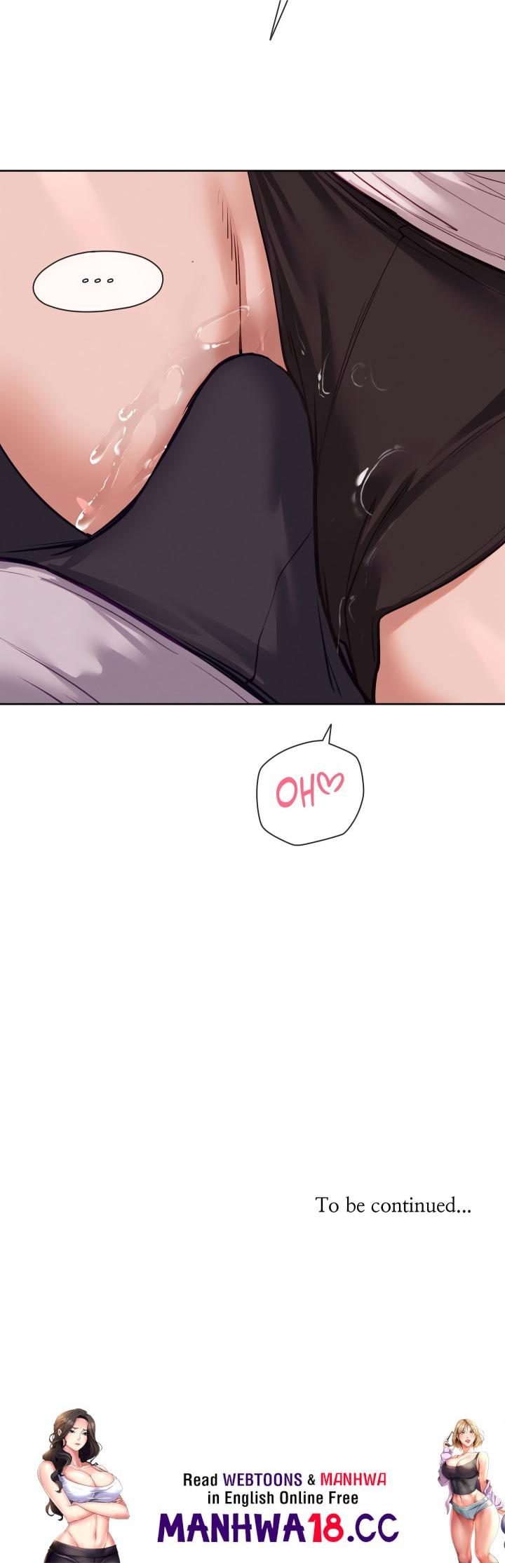 gacha-girl-next-door-uncensored-chap-27-14