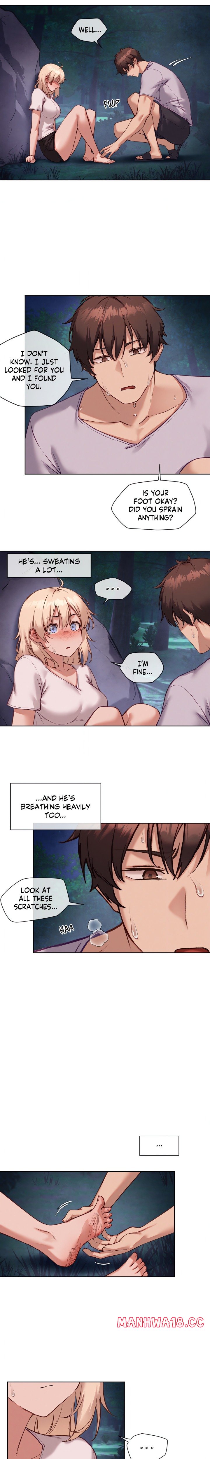 gacha-girl-next-door-uncensored-chap-27-1